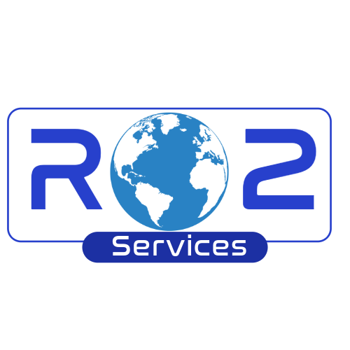 ro2-services.com